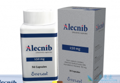 �ϼ��������ҩ������ALK���Ƽ������������ҩ��Ч������