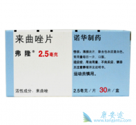 ��¡������Ƭ�ܷ���ƻ��ߵ��޲������ڣ�