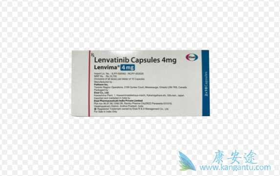 �ַ�����