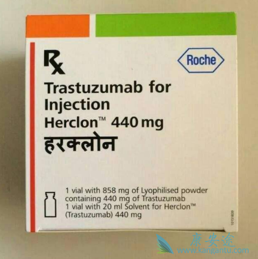 �����鵥��