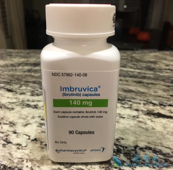 ��³����