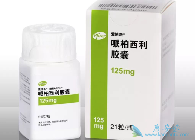 �߰�����