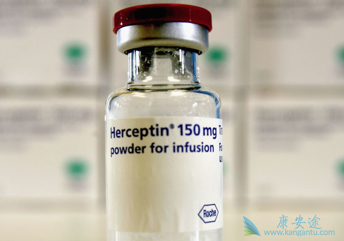 �����鵥��