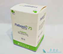 �ϼ������������봫ͳ�����ֶ��������Щ�������ƣ�