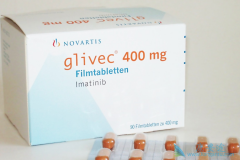 ʹ�������������������ҩ�������ƹ���������Щע�����