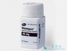 ������������Ч����һ��ҩ�Ｊ�����������ô����