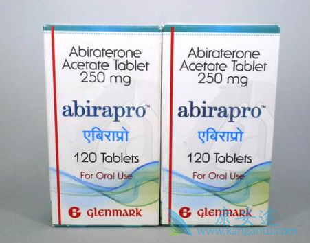 阿比特龙 阿比特龙