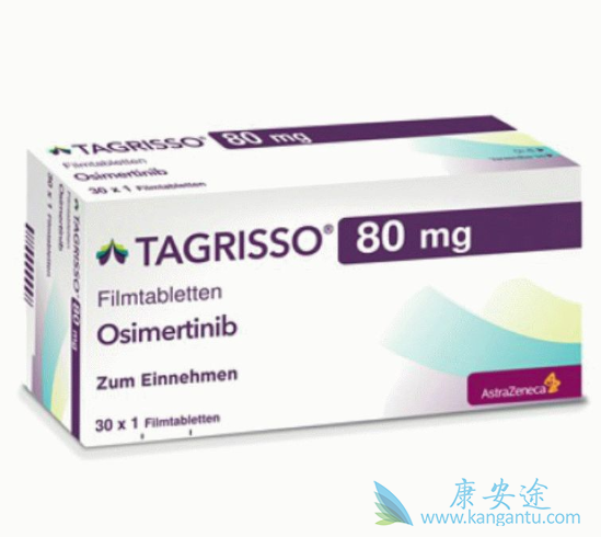 ��ϣ����