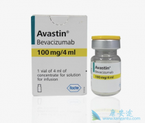 ��Щ����ʹ�ÿ�Ѫ�����ɰ���ҩ�ﱴ����������Ч����