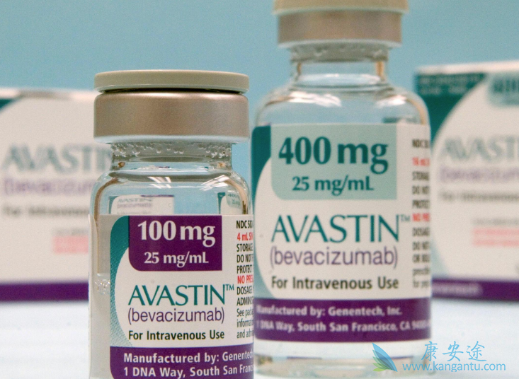 �����鵥��