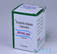 ��������/��̹�����ڼ���������ͣҩ���ܼ���ʹ����