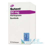 ��������/��̹�������������ı�׼��ҩ�����������ģ�