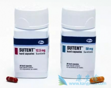 ��������������������ҩ���θ����������Ч��Ҳ�ǳ�ͻ��