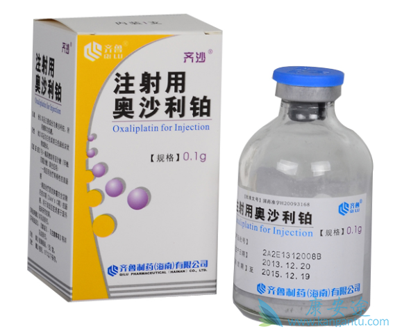 ��ɳ����