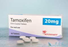 ���ڽ�����Ī���Ҹ������Ƶ����ٰ����߿��Ի���������̹��