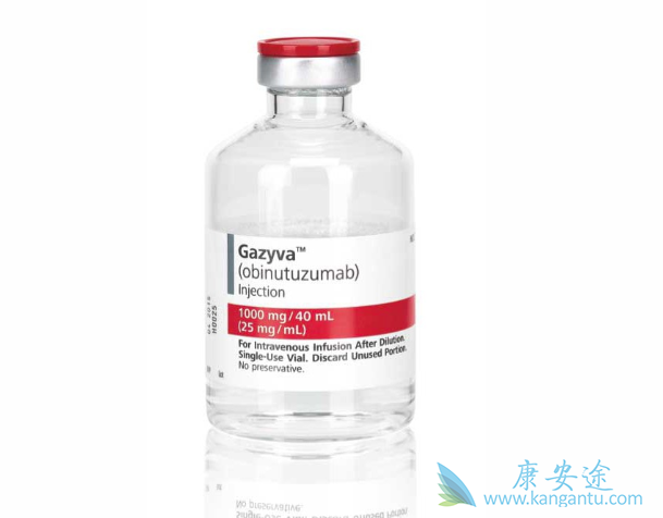 �����鵥��