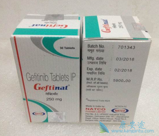 ӡ������ɳ