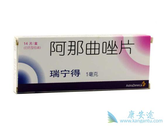 ��������Ƭ