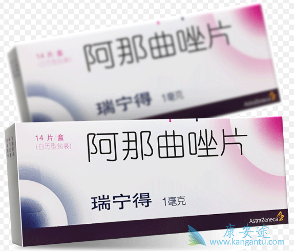 ��������Ƭ