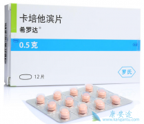 ��Կ�����������������ۺ�������ν��оֲ�������