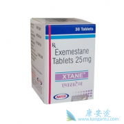 ��˹̹/������̹�ڿ��ƻ������и����ʹ�ã�