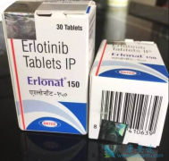 ӡ�����޿�˵���鿴������ô�죿