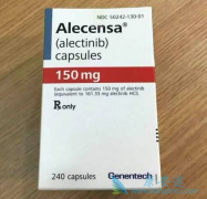 �ΰ���ҩ������������Ҳ�п��ܵ��¸��ж����������