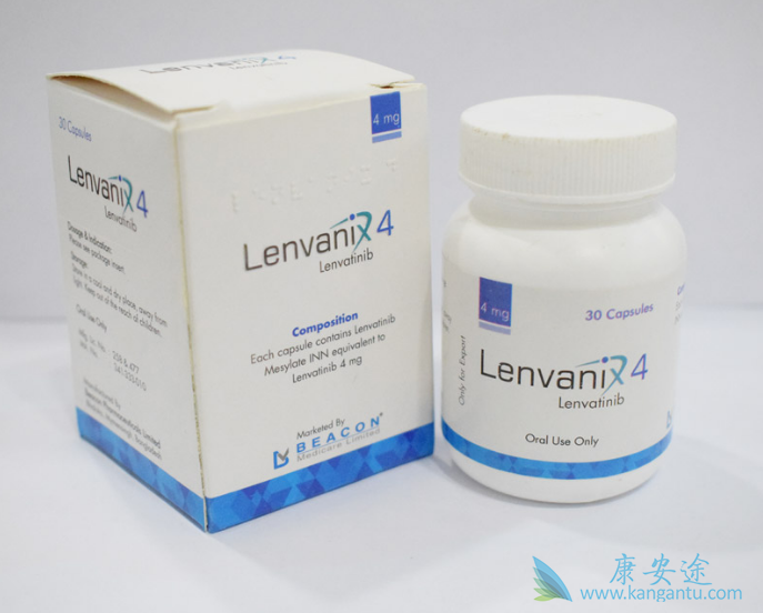 �ַ�����