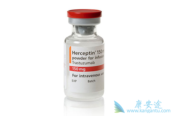 �����鵥��