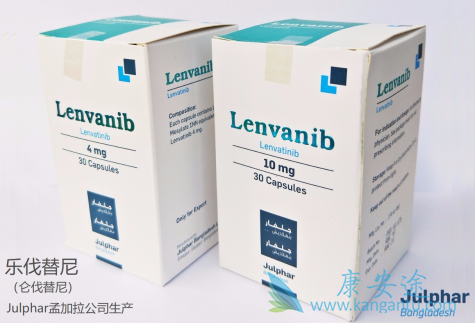 �ַ�����