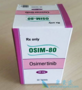 �ͼ�����ϣ����9291�Ƿ�����Ч�ϲ���߼����ĺã�