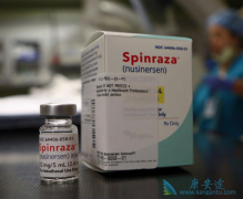 �����Լ�ή��֢ȫ���׸���ҩSpinraza�������й�����