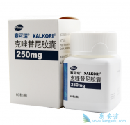 ��������ҩ������������ڸ������Ƶ�Ч����ô����