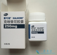 ALKͻ��ķΰ�����ʹ��ALK-TKIs������������Ƶ�Ч����ô����