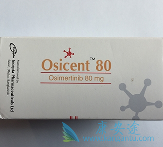 ��ϣ����