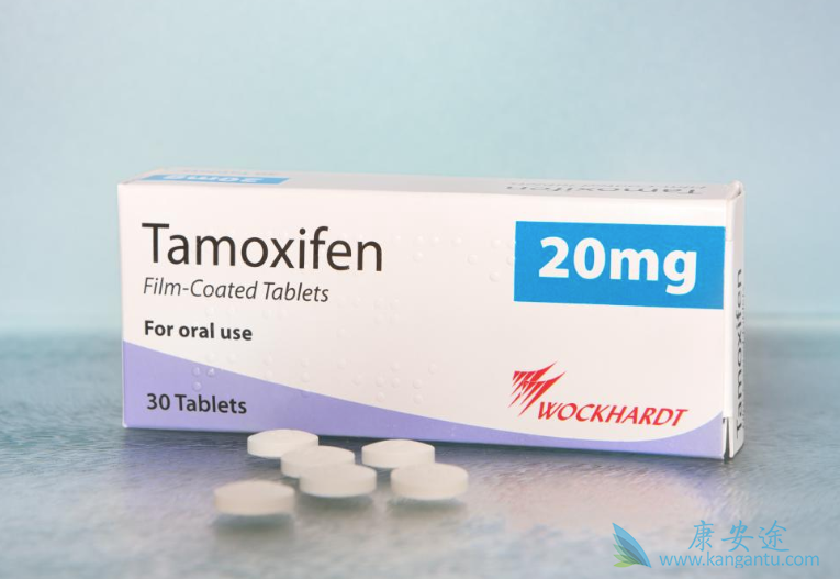 ��Ī����