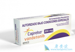 �ٴ��Ϸ�������������µĶ�����������Щ��