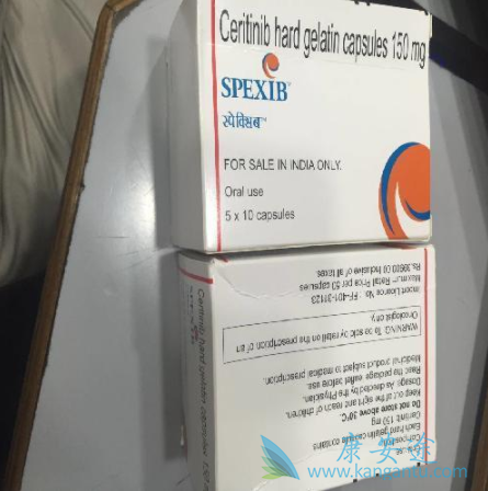 ɫ������