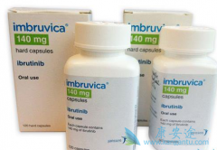 �ϼ�����³��������ʱ���ּ�����ʧ�������ô�죿