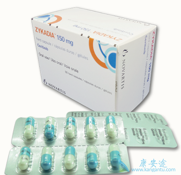 ɫ������