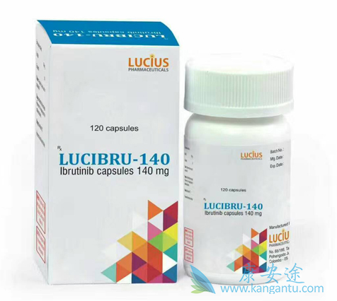 ��³����