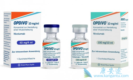 �������ȵ���