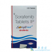 �����������Ƹΰ����п��������õ�Ч����΢��