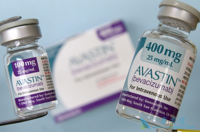 �����鵥��