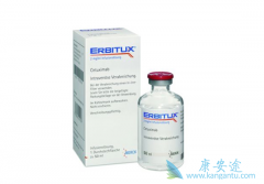 ��EGFR����ҩ���������������ƽ�ֱ�������ߵ���Ч��ô����