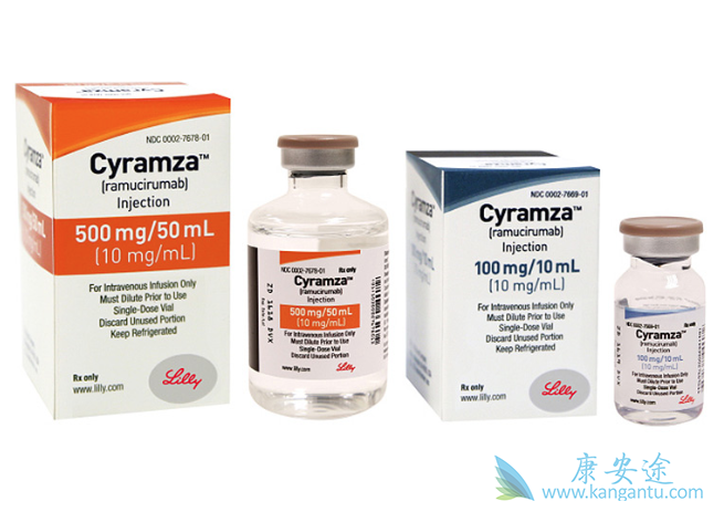 ��Ī«����