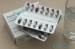 PARP���Ƽ�������������Niraparib�����ƿ���������Щ�������ã�