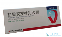 �������ὺ��������С���Ӷ�е��Ұ��ἤø���Ƽ�