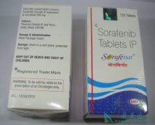 �༪��/��������Լ�״�ٰ���ת�ƻ��ߵ���Ч��Σ�