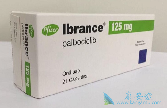 �߰�����